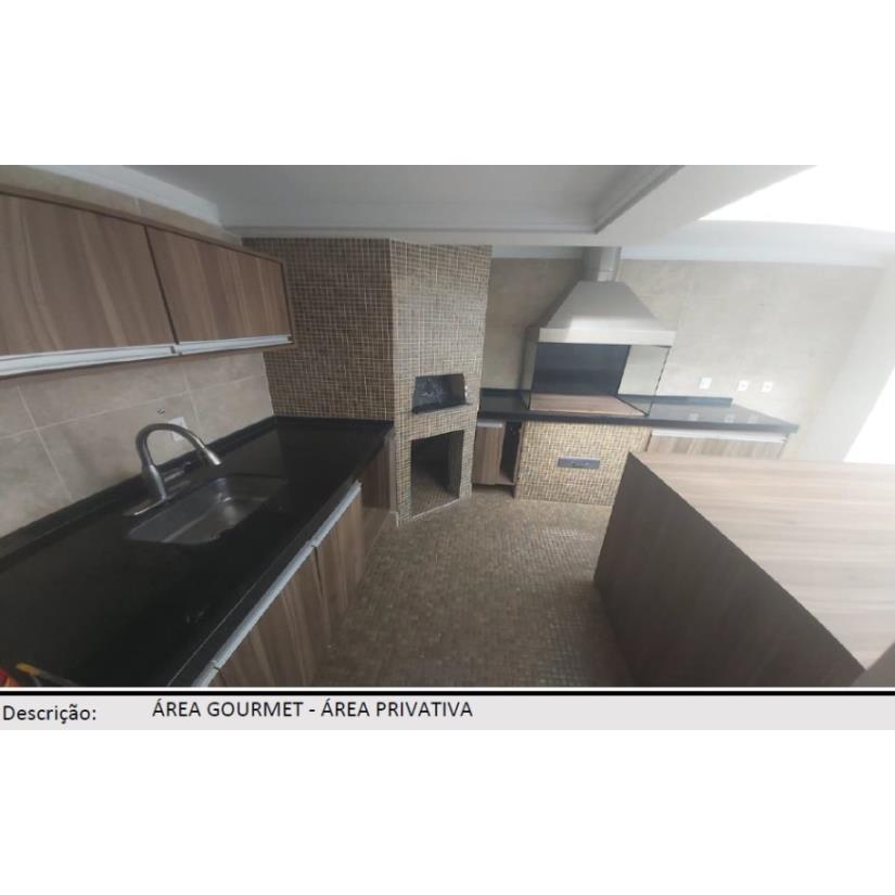 Foto de São Paulo/SP - Santana - Apartamento com 197m²