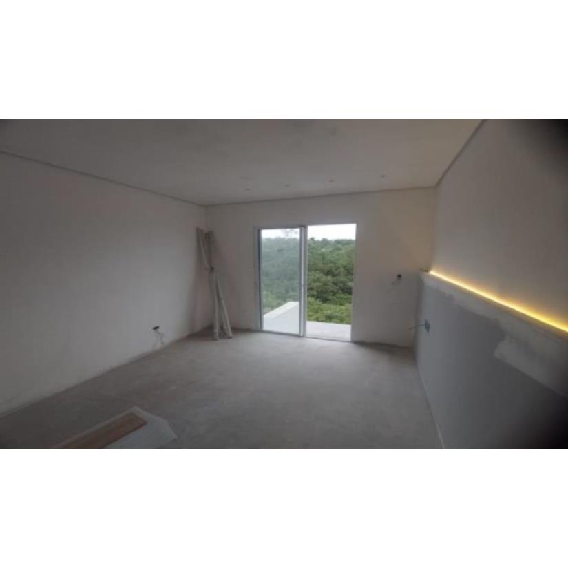 Foto de Cotia/SP - Sítio Boa Vista - Casa com 138m²