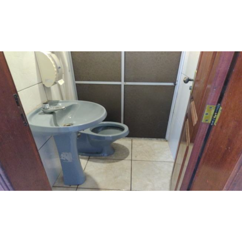 Foto de Ananindeua/PA - Coqueiro - Casa com 352m²