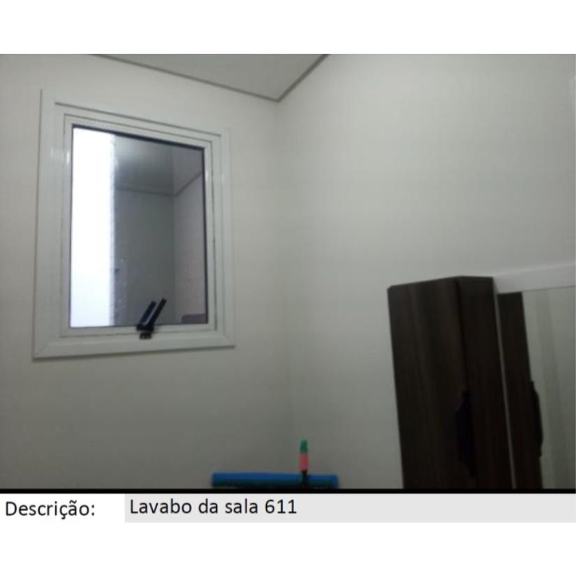 Foto de São José/SC - Roçado - Sala com 123m²