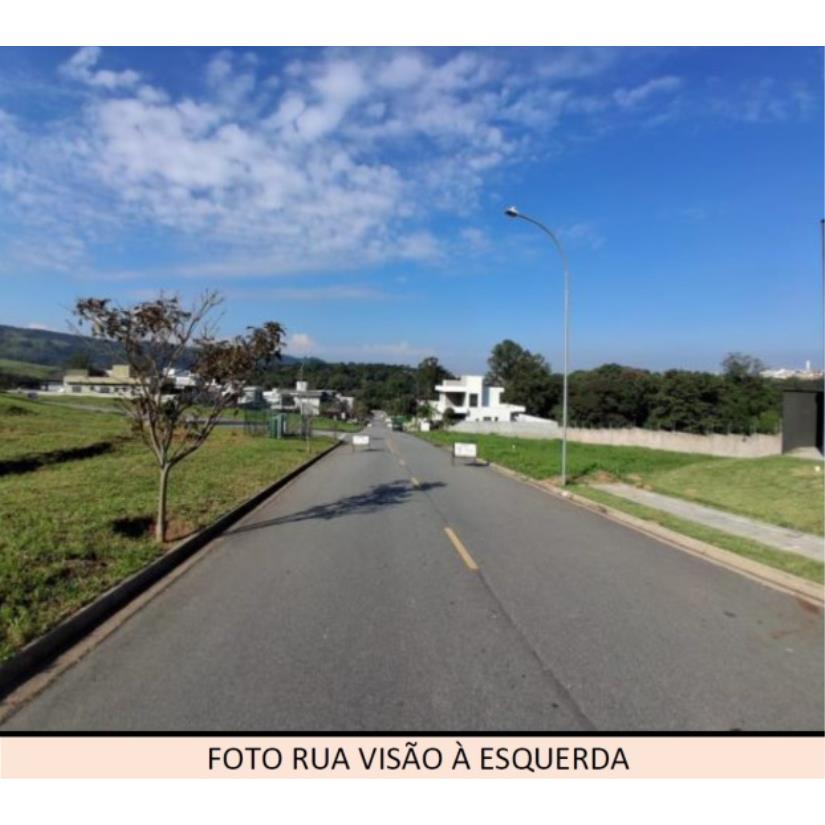 Foto de Valinhos/SP - Espírito Santo - Casa com 243m²