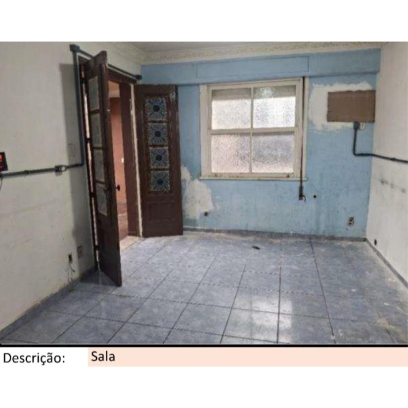 Foto de Rio de Janeiro/RJ - Higienópolis - Casa com 398m²
