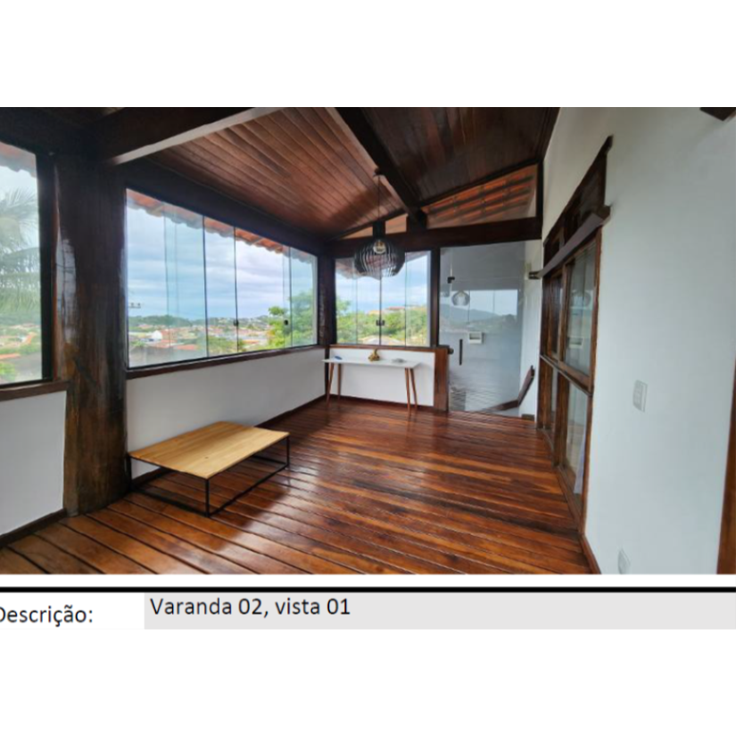 Foto de Niterói/RJ - Ubá Piratininga - Casa