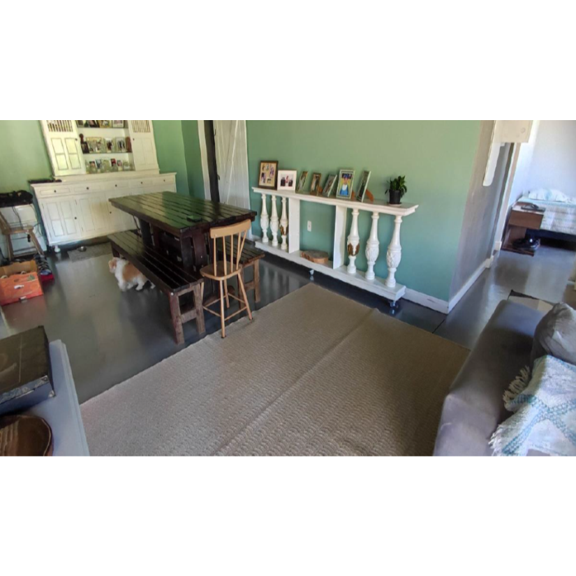 Foto de Foz do Iguaçu/PR - Loteamento Porto Dourado - Casa com 336m²