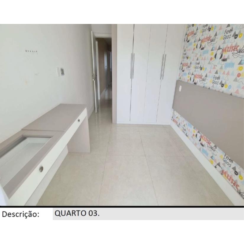 Foto de Rio de Janeiro/RJ - Recreio dos Bandeirantes - Casa com 253m²
