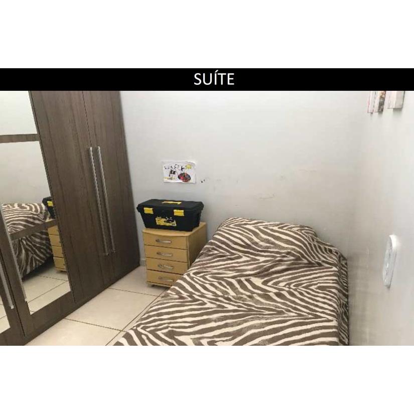 Foto de Ribeirão Preto/SP - Jardim Alexandre Balbo - Casa com 260m²