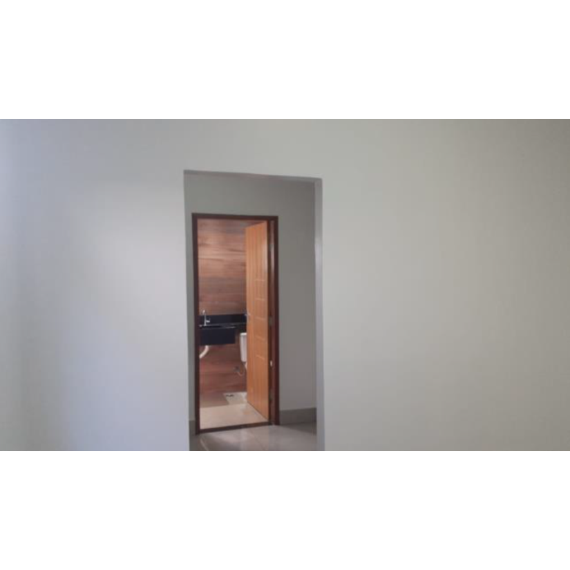 Foto de Águas Lindas de Goiás/GO - Parque da Barragem – Casa com 87m²