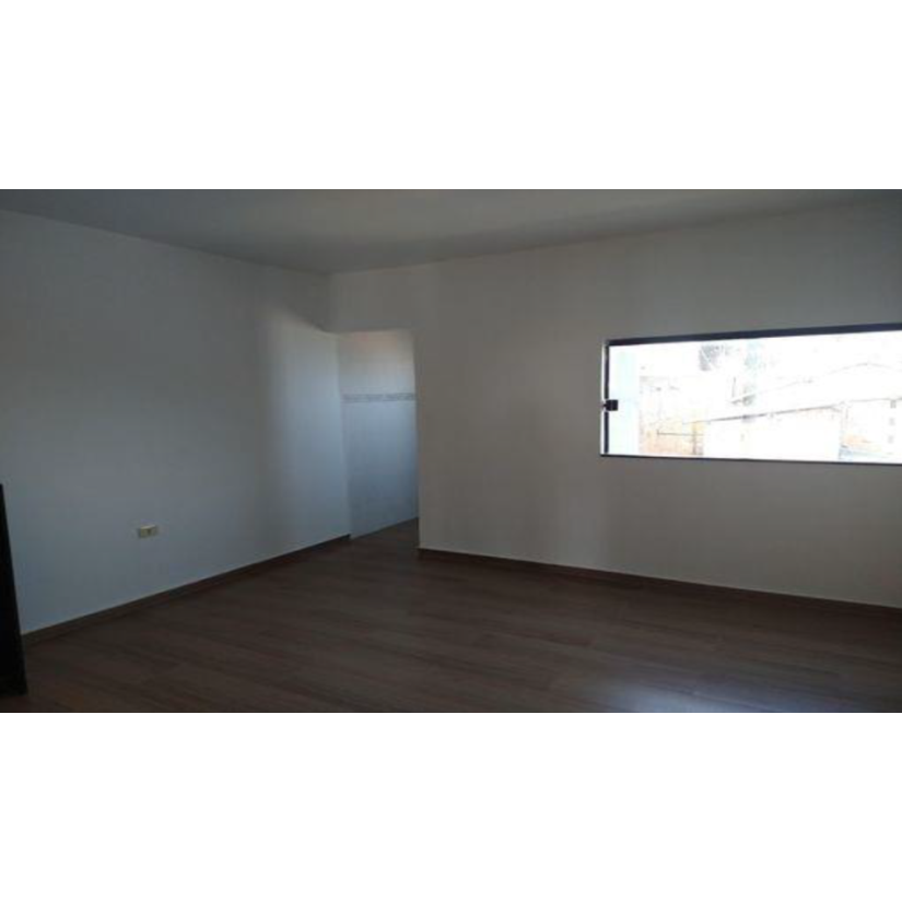 Foto de Pouso Alegre/MG - Residencial Morumbi II - Casa com 248m²