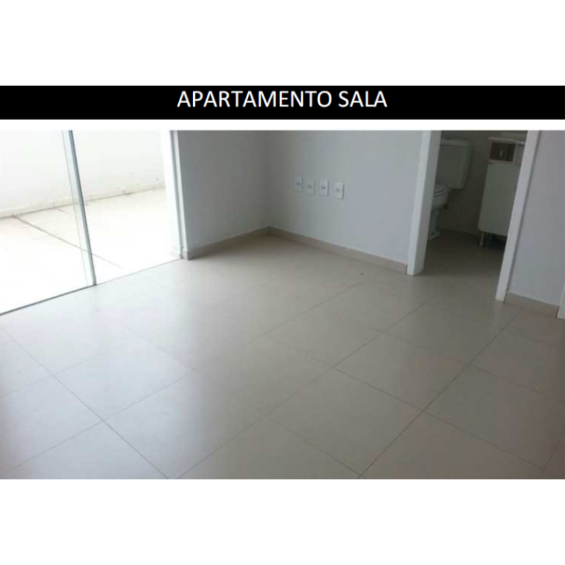 Foto de Balneário Camboriú/SC - Centro - Apartamento com 115m²