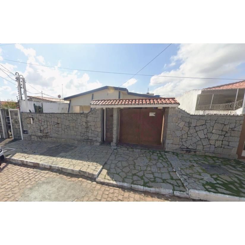 Foto de Natal/RN - Ponta Negra - Casa com 225m²