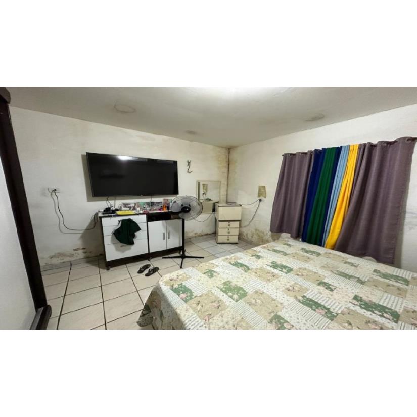 Foto de Teresina/PI - Vale Quem Tem - Casa com 140m²