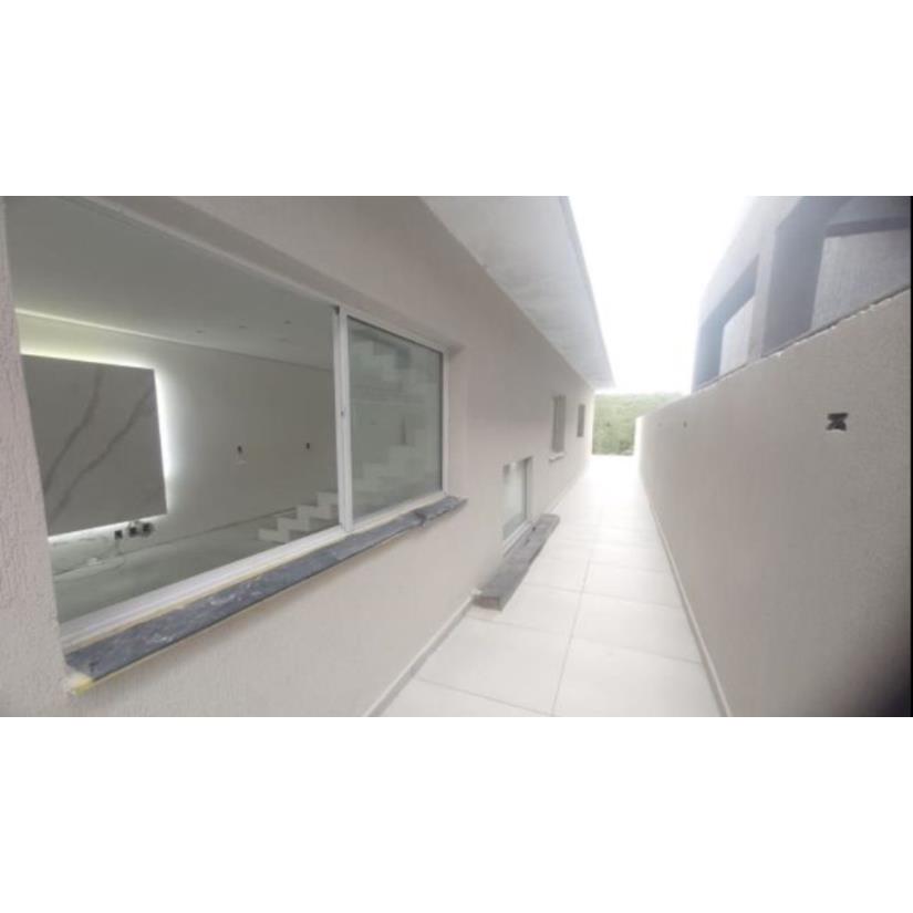 Foto de Cotia/SP - Sítio Boa Vista - Casa com 138m²