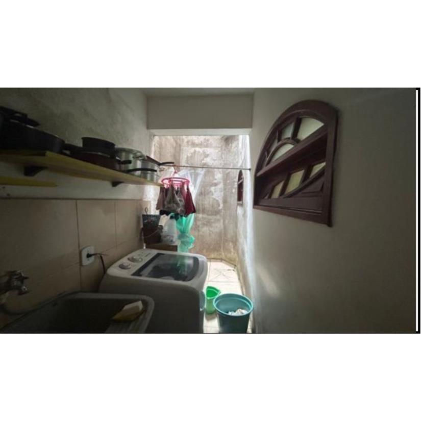 Foto de Mangaratiba/RJ – Praia Do Saco – Apartamento com 69m²