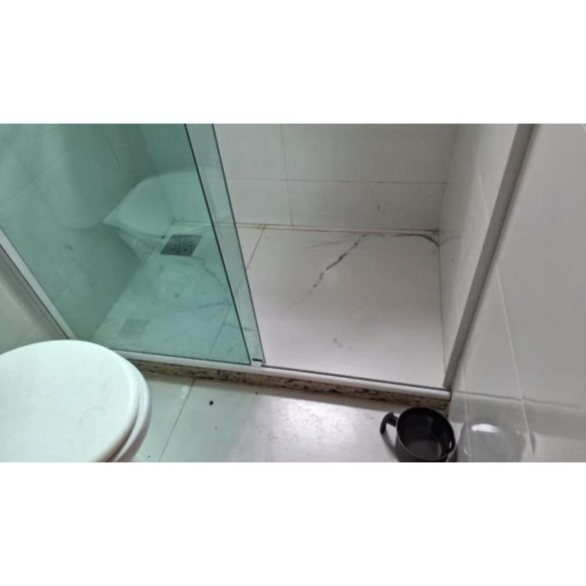Foto de Araruama/RJ - Pontinha - Casa com 133m²