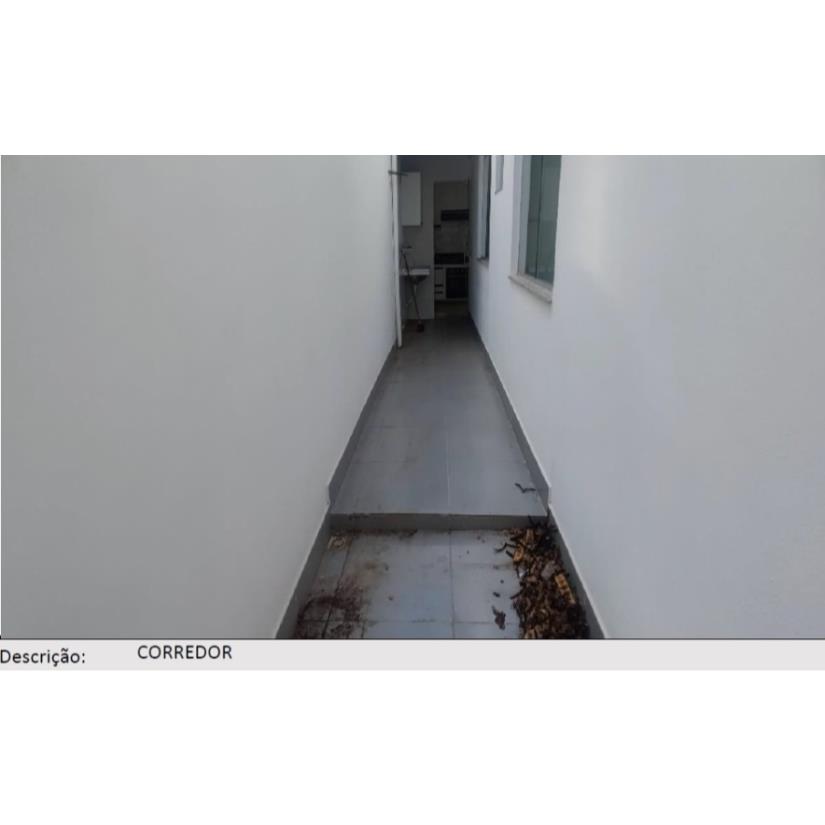Foto de Governador Valadares/MG - Das Castanheiras II - Casa com 60m²