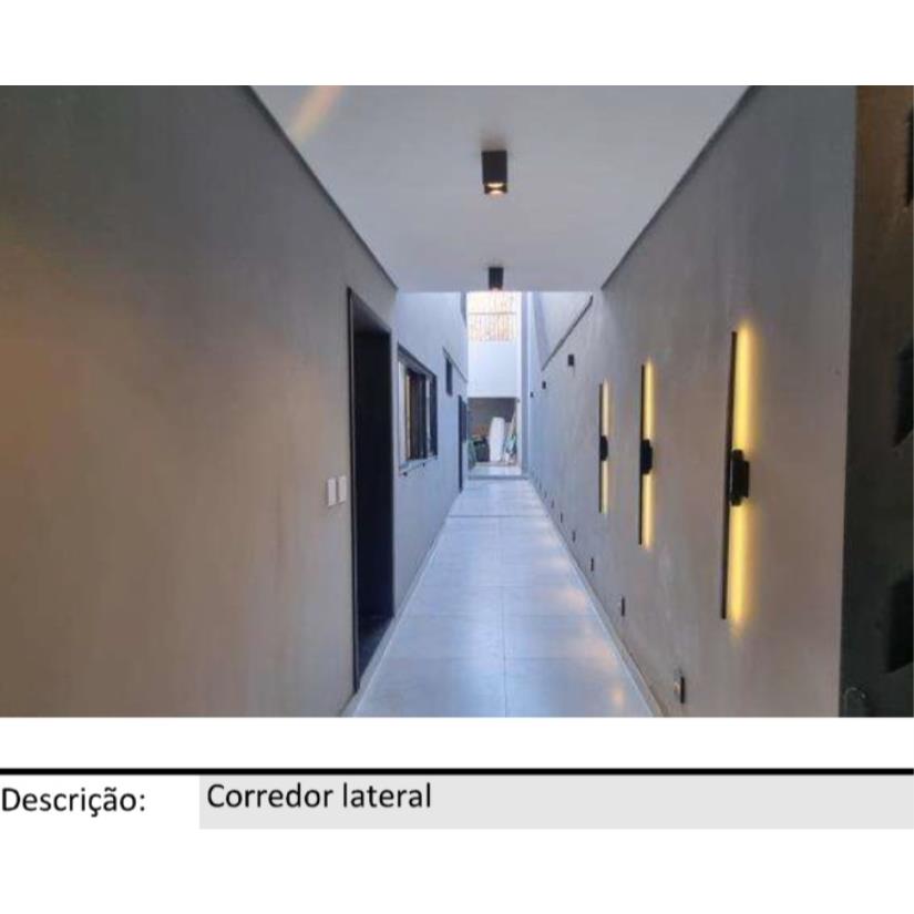 Foto de São Paulo/SP - Tatuapé - Casa com 218m²