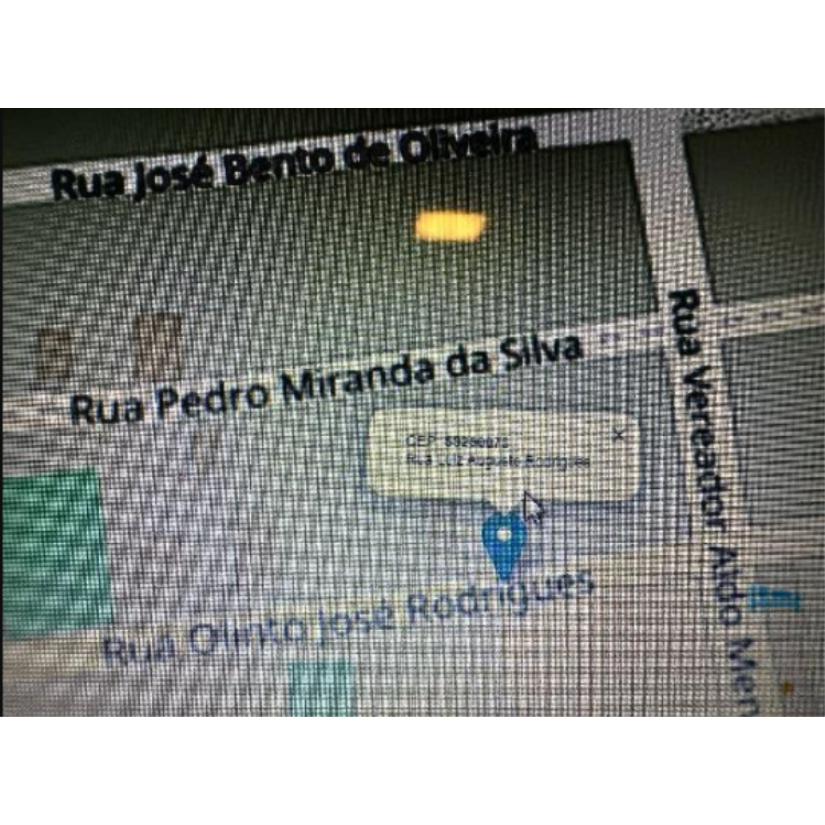 Foto de S. Gonçalo do Amarante/RN - Guajiru -  Casa com 71m²