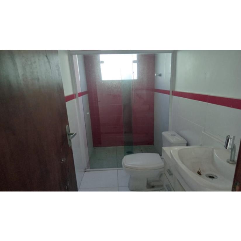 Foto de São Paulo/SP - Vila Olinda - Casa com 180m²