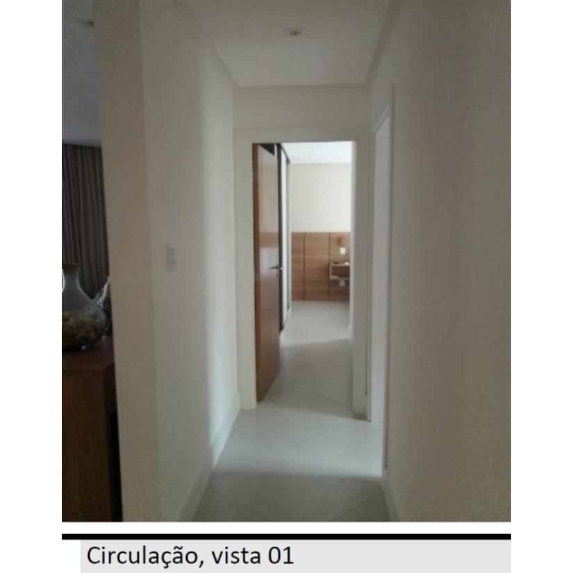 Foto de Camaçari/BA - Itacimirim - Apartamento com 98m²