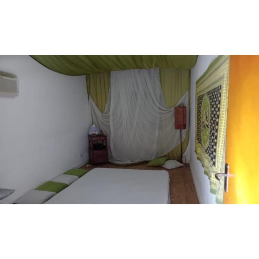 Foto de Guarulhos/SP - Ponte Grande - Casa com 165m²