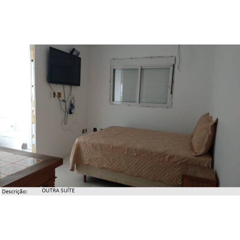 Foto de São Paulo/SP - Butantã - Apartamento com 238m²