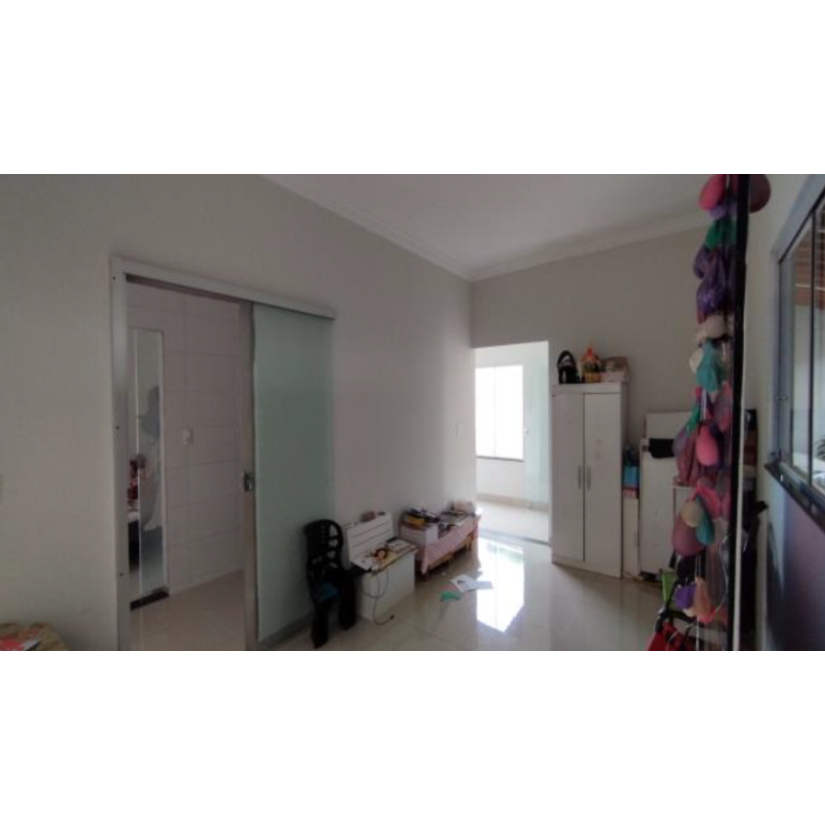 Foto de Ituiutaba/MG - Drummond II - Casa com 302m²