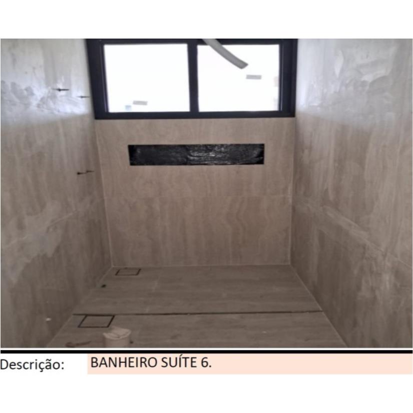 Foto de Rio de Janeiro/RJ – Barra da Tijuca – Casa cond. com 900m²