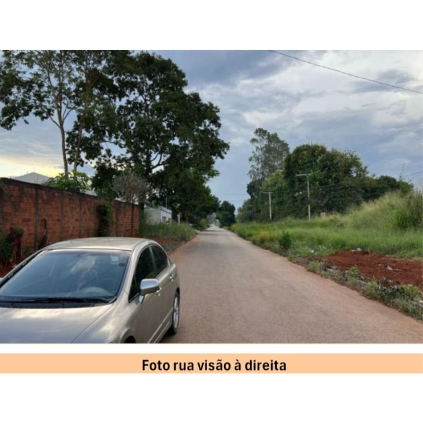 Foto de Aparecida de Goiânia/GO - Cardoso Continuação - Casa com 130m²