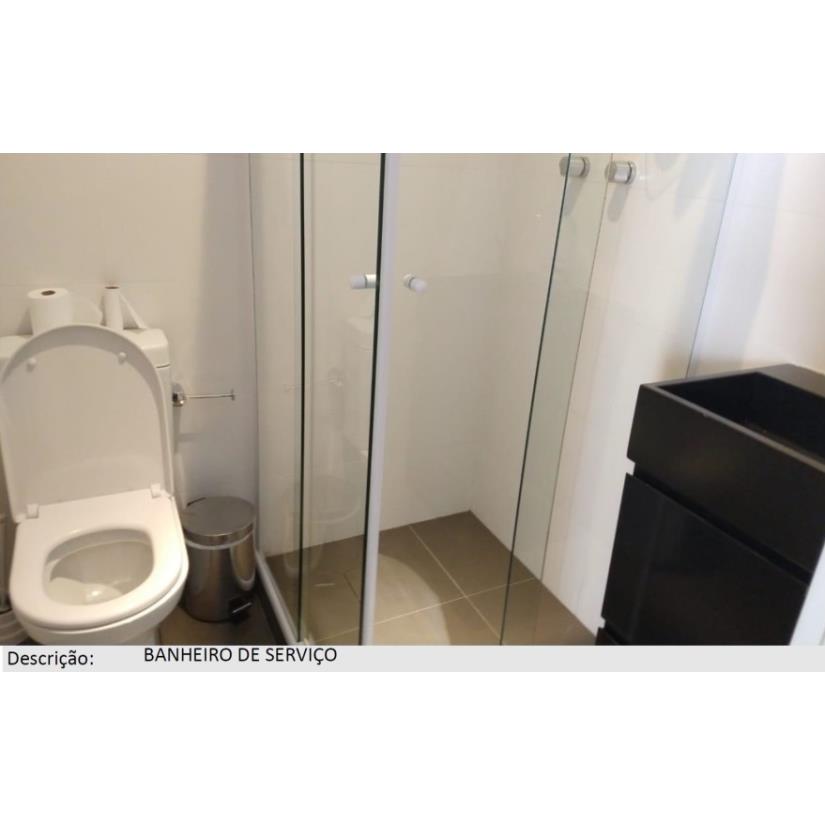 Foto de São Paulo/SP - Butantã - Apartamento com 238m²