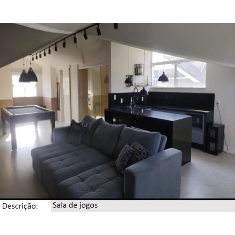Foto de Rio de Janeiro/RJ - Recreio dos Bandeirantes - Casa com 441m²