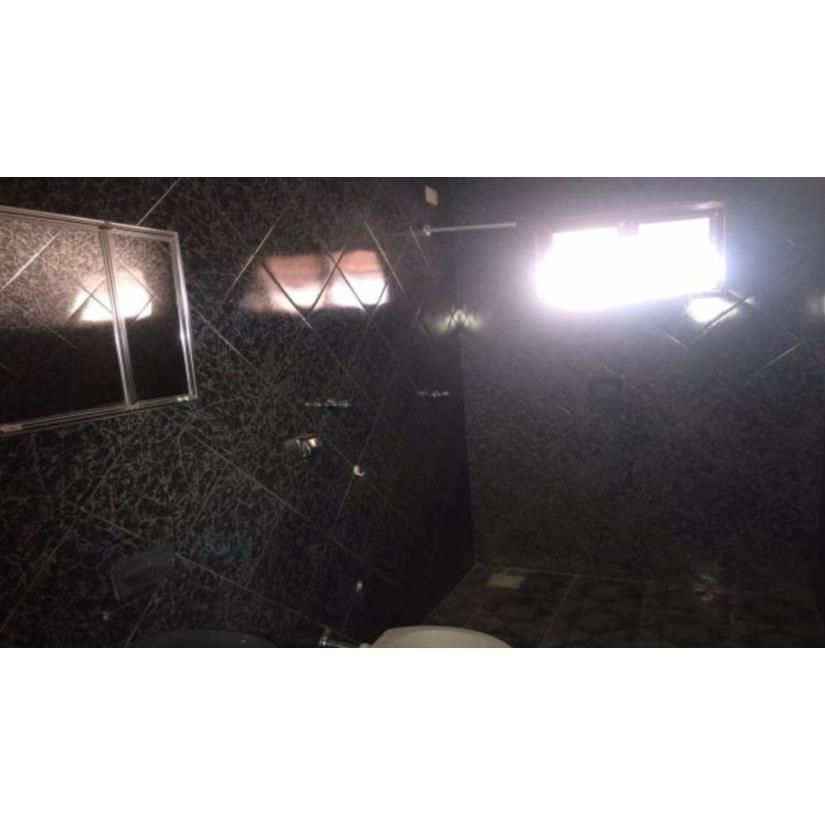 Foto de Goiatuba/GO - Vila Garcia - Casa com 150m²