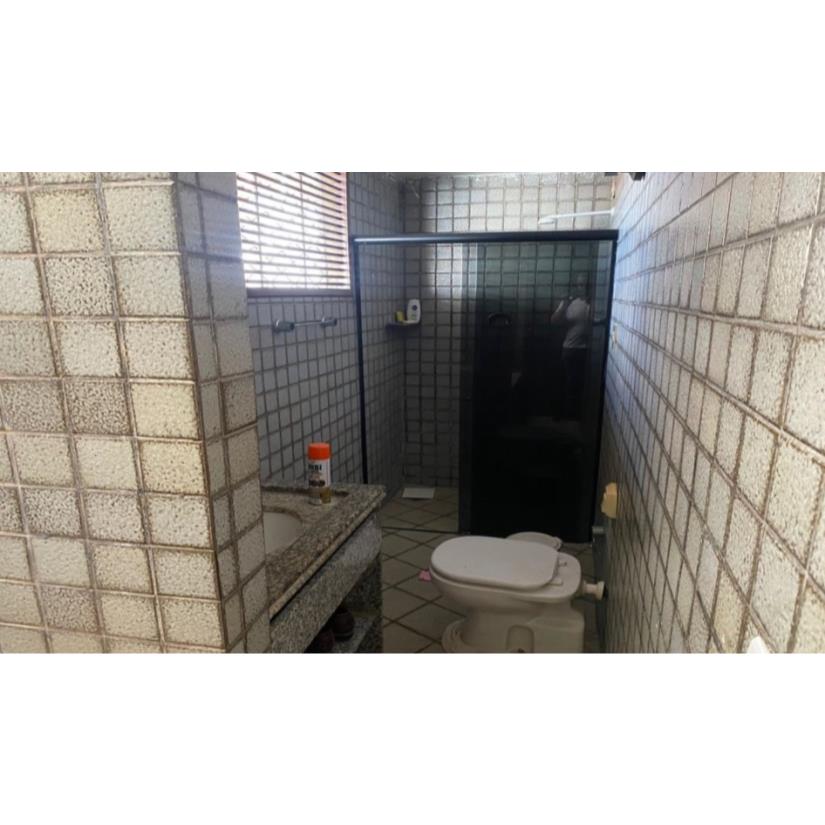 Foto de Natal/RN - Ponta Negra - Casa com 225m²
