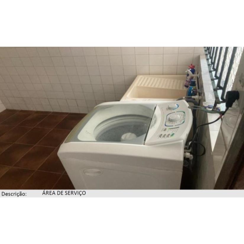 Foto de São Sebastião do Caí/RS - Centro - Casa com 240m²