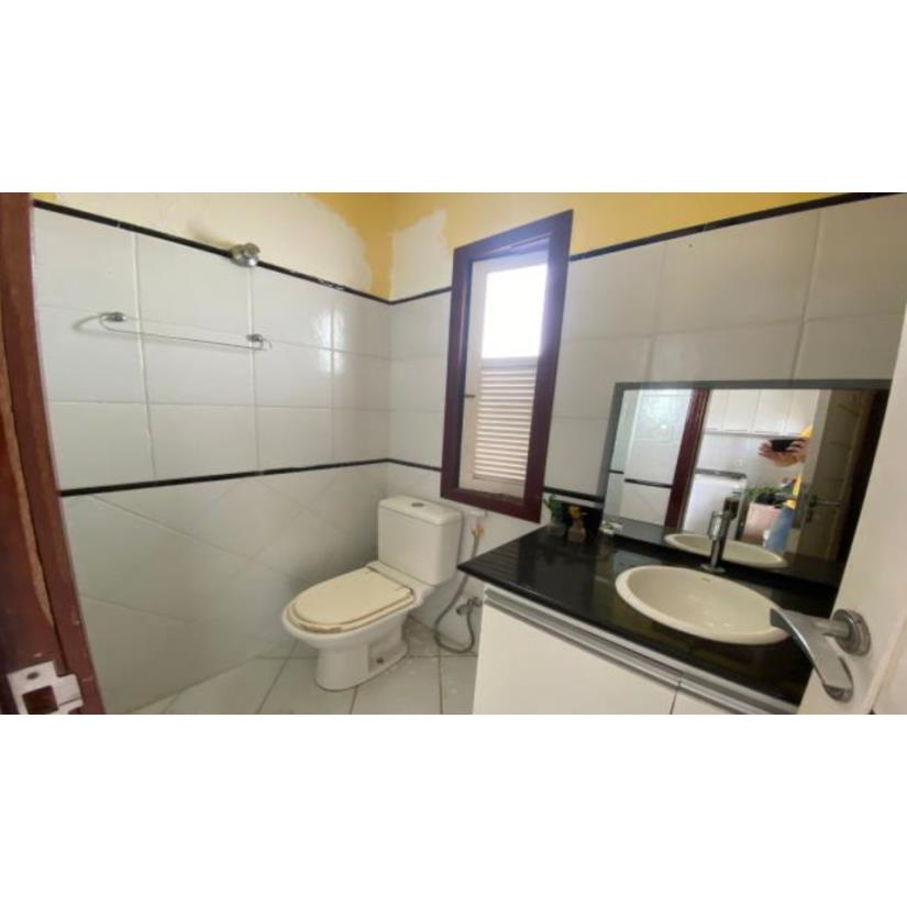 Foto de Natal/RN - Pitimbu - Casa com 256m²