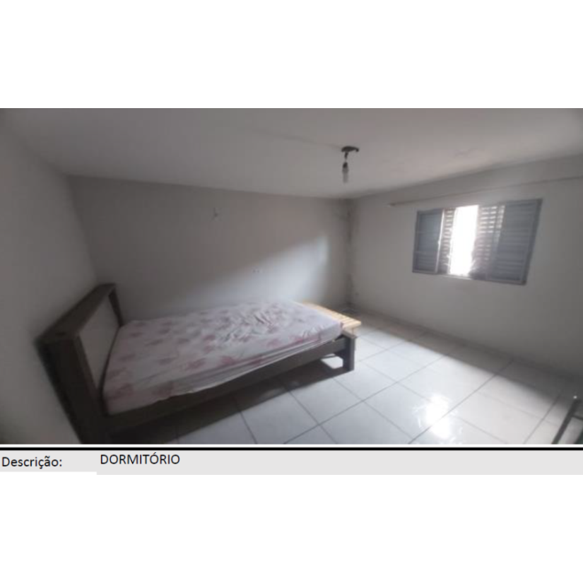 Foto de São Paulo/SP - Jardim Boa Vista - Casa com 190m²