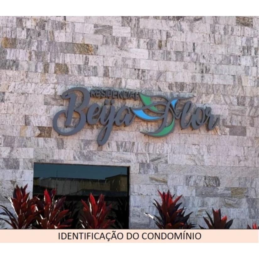 Foto de Goiânia/GO - Chácara de Recreio São Joaquim - Casa com 133m²