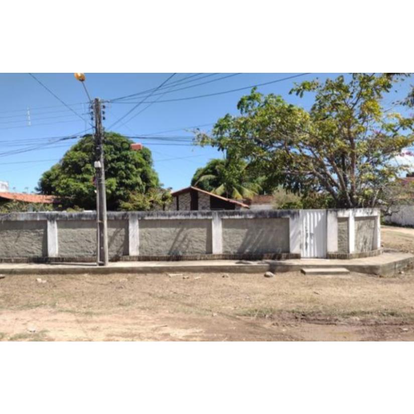 Foto de Paulista/PE - Nossa Senhora do Ó - Casa com 122m²