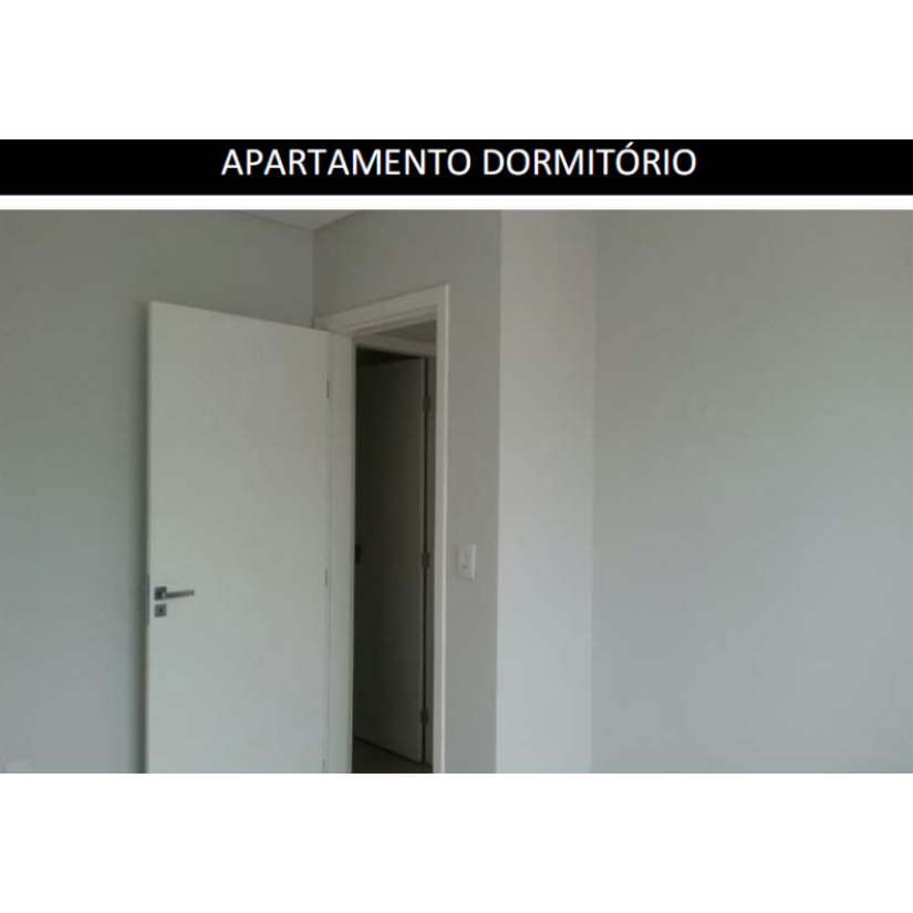 Foto de Balneário Camboriú/SC - Centro - Apartamento com 115m²