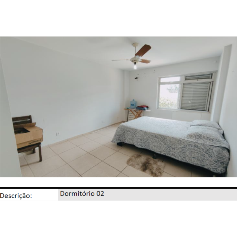Foto de Cuiabá/MT - Duque de Caxias - Apartamento com 159m²
