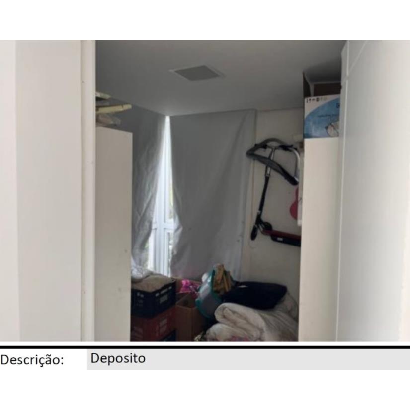 Imagem 32