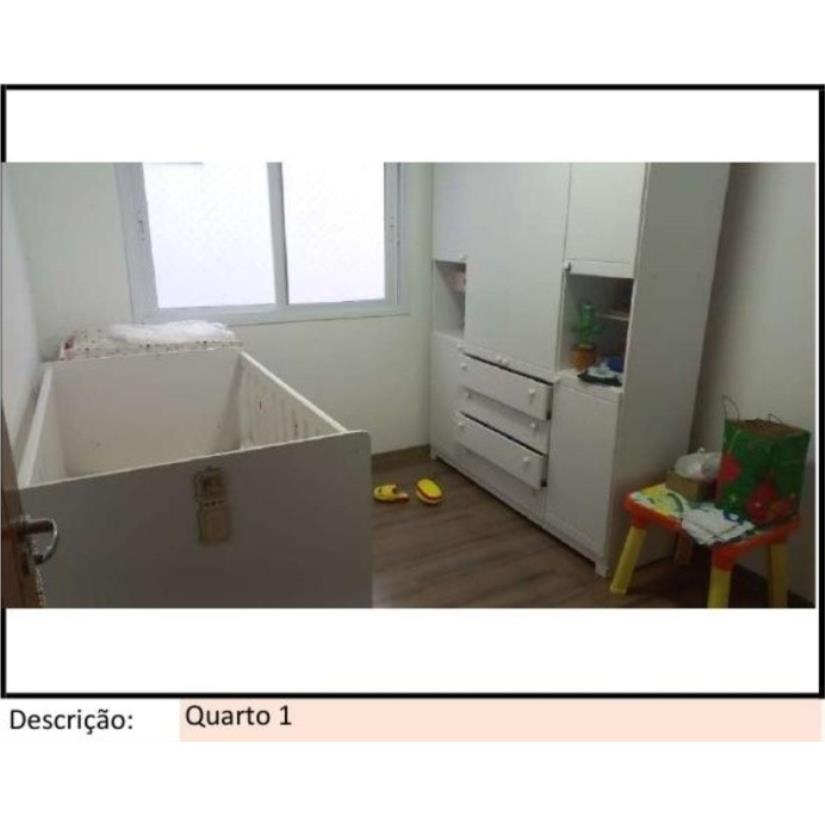 Foto de Mogi das Cruzes/SP – Fazenda Rodeio – Casa com 246m²