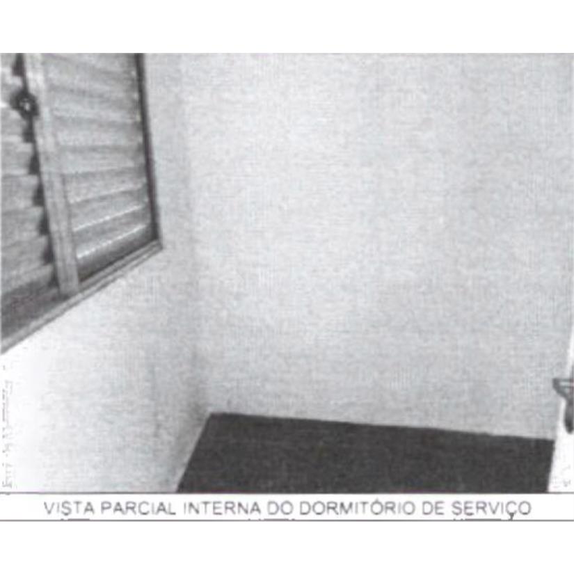 Foto de São Paulo/SP - Jaguaré - Casa com 169m²