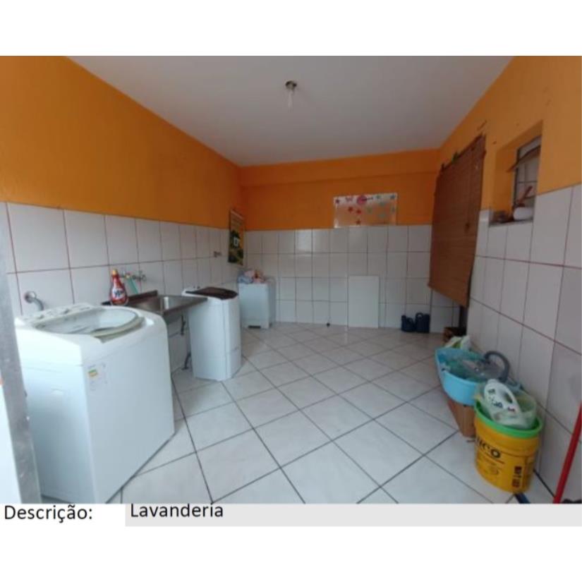 Foto de São Paulo/SP - Jardim Belcito - Casa com 271m²