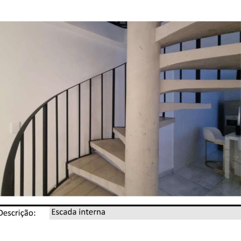 Foto de São Paulo/SP - Tatuapé - Casa com 218m²
