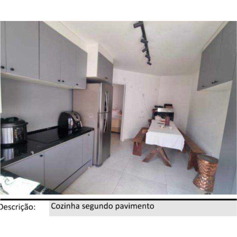 Foto de São Paulo/SP - Tatuapé - Casa com 218m²
