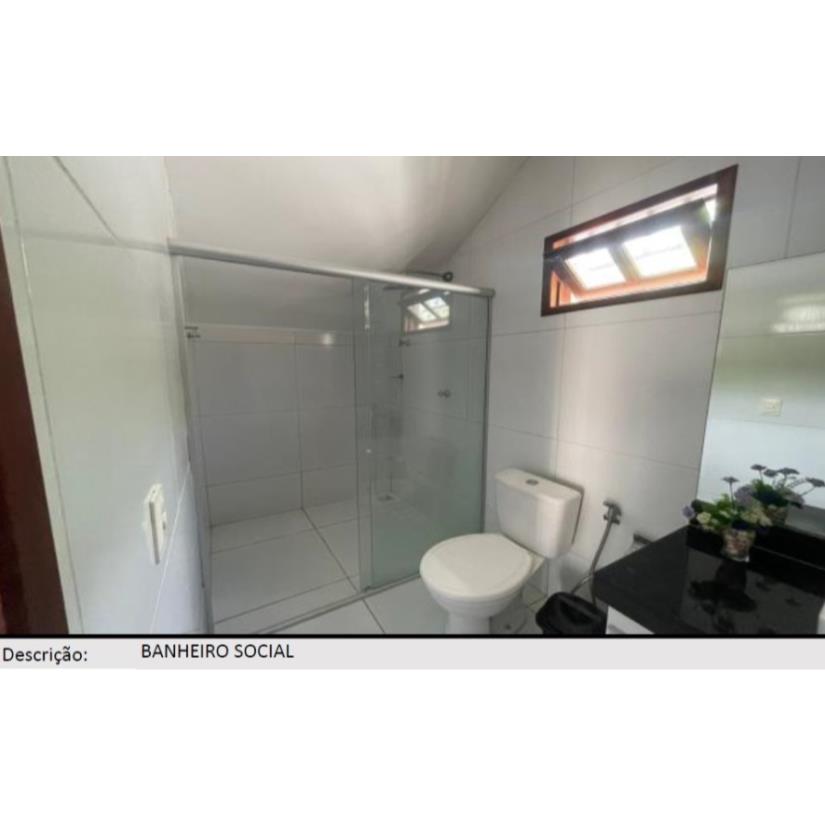 Foto de Mossoró/RN - Abolição - Casa com 415m²