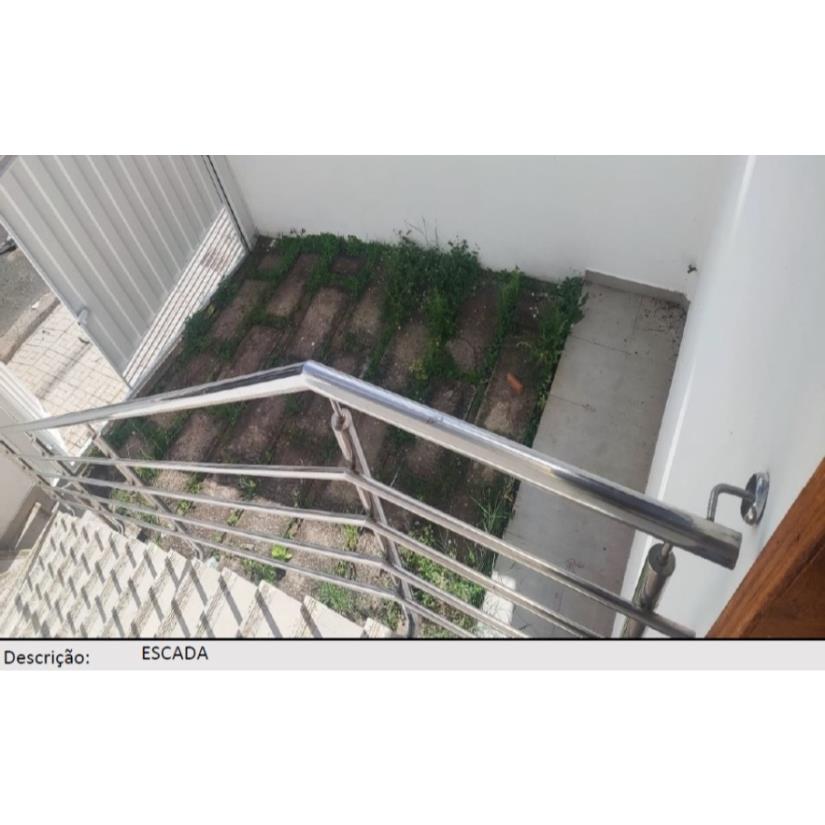 Foto de Governador Valadares/MG - Das Castanheiras II - Casa com 60m²