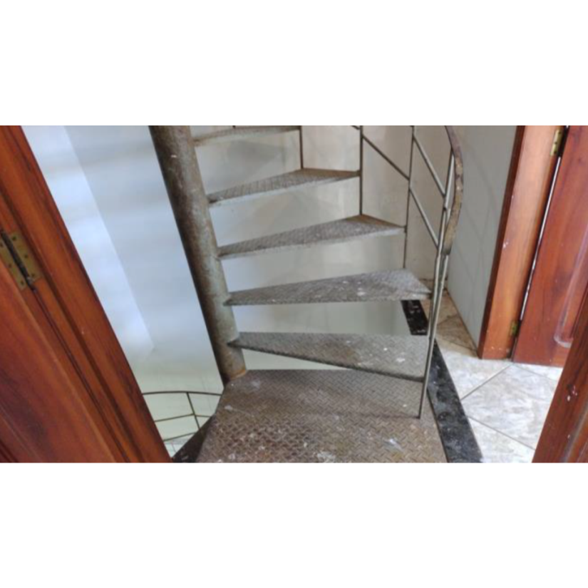 Foto de Ananindeua/PA - Coqueiro - Casa com 352m²