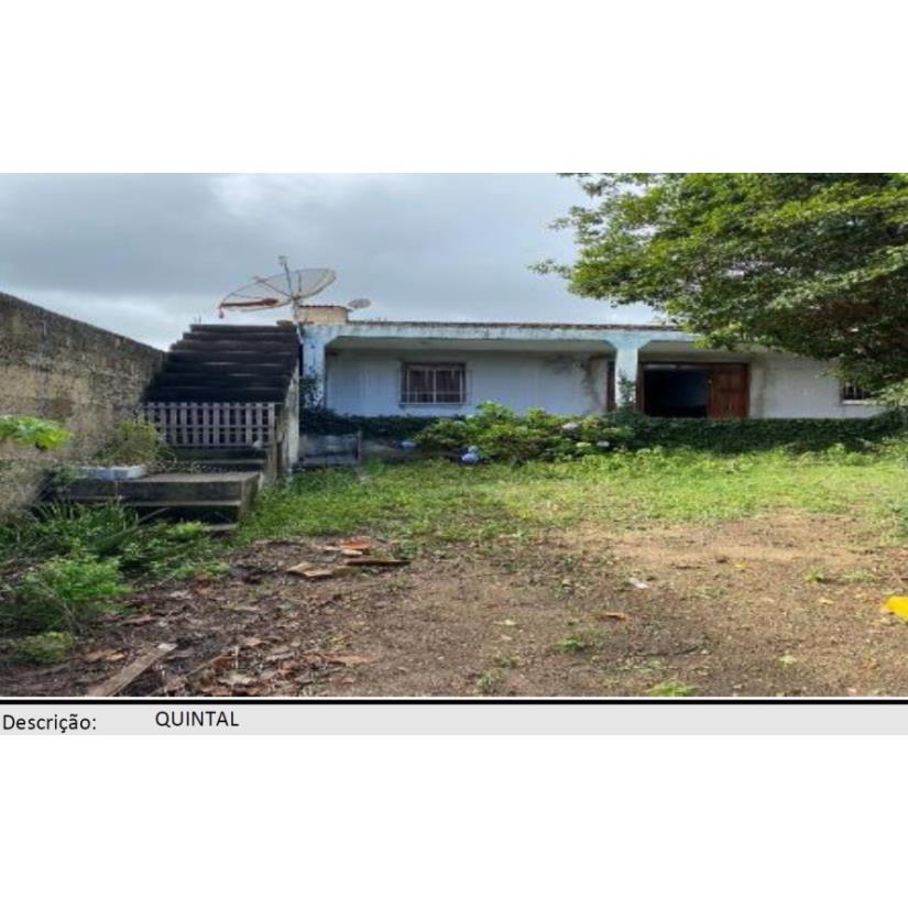 Foto de Vitória da Conquista/BA - Alto Maron - Casa com 161m²