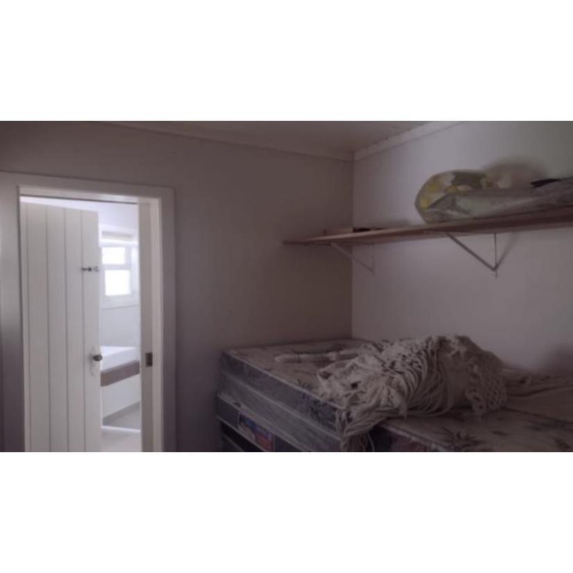 Foto de Tramandaí/RS - Centro - Casa com 250m²